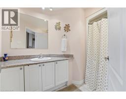 135 JAMES Street S UnitNo. 802 - 16