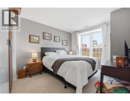 135 JAMES Street S UnitNo. 802 - 17