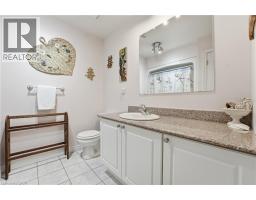 135 JAMES Street S UnitNo. 802 - 18