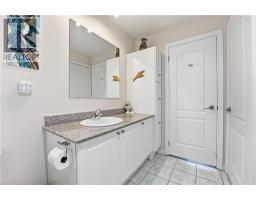 135 JAMES Street S UnitNo. 802 - 19