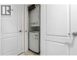 135 JAMES Street S UnitNo. 802 - 20