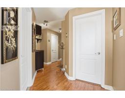 135 JAMES Street S UnitNo. 802 - 21