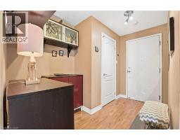 135 JAMES Street S UnitNo. 802 - 22