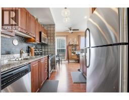 135 JAMES Street S UnitNo. 802 - 4