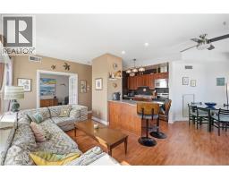 135 JAMES Street S UnitNo. 802 - 9