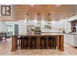 809 KILMAN Road - 10