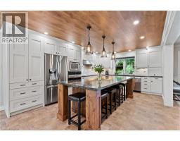 809 KILMAN Road - 11