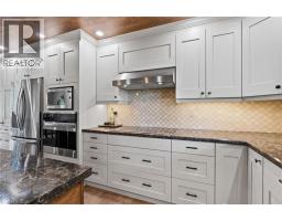 809 KILMAN Road - 12