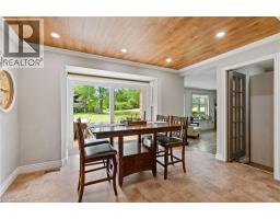 809 KILMAN Road - 13