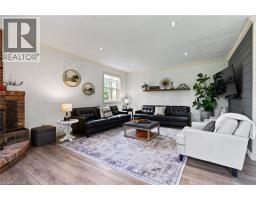 809 KILMAN Road - 16