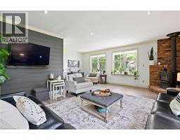 809 KILMAN Road - 17
