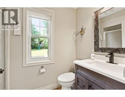 809 KILMAN Road - 18