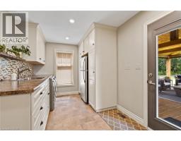 809 KILMAN Road - 19