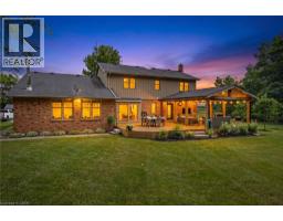 809 KILMAN Road - 2