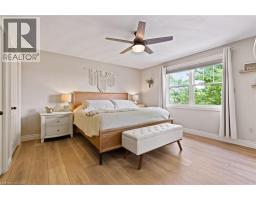 809 KILMAN Road - 20