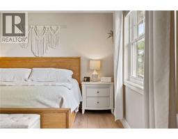 809 KILMAN Road - 21