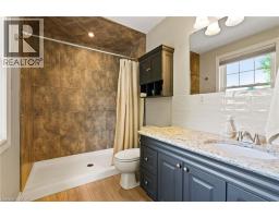 809 KILMAN Road - 22