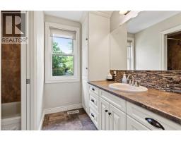 809 KILMAN Road - 23