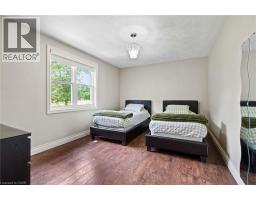809 KILMAN Road - 24