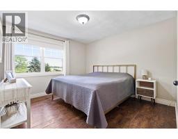 809 KILMAN Road - 25
