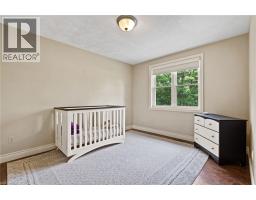 809 KILMAN Road - 26