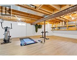 809 KILMAN Road - 27