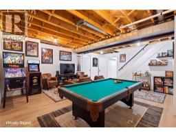 809 KILMAN Road - 28