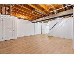 809 KILMAN Road - 29