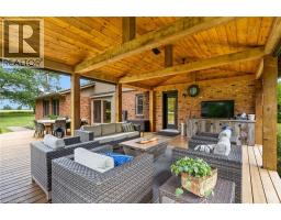 809 KILMAN Road - 3