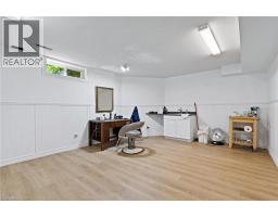 809 KILMAN Road - 30