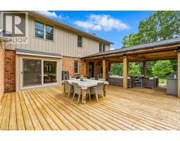 809 KILMAN Road - 31