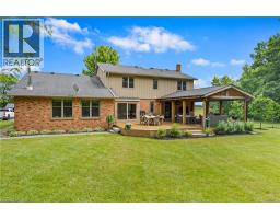 809 KILMAN Road - 33