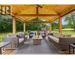 809 KILMAN Road - 34