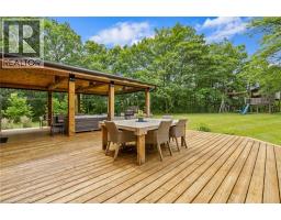 809 KILMAN Road - 35