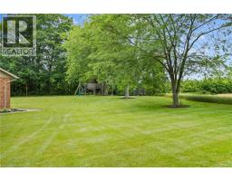 809 KILMAN Road - 36