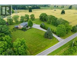 809 KILMAN Road - 37