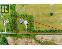 809 KILMAN Road - 39