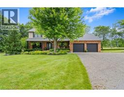 809 KILMAN Road - 4