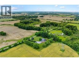 809 KILMAN Road - 40