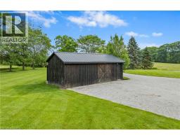 809 KILMAN Road - 41
