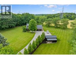 809 KILMAN Road - 42
