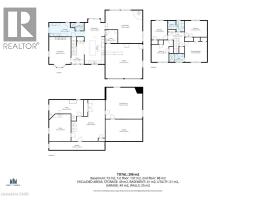 809 KILMAN Road - 43