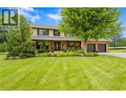 809 KILMAN Road - 5