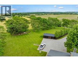 809 KILMAN Road - 6