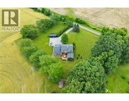 809 KILMAN Road - 7