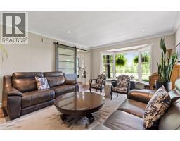 809 KILMAN Road - 8