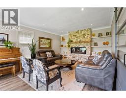809 KILMAN Road - 9