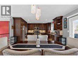 9 WEST Street N - 15