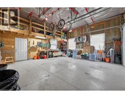 9 WEST Street N - 26