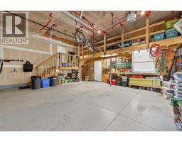 9 WEST Street N - 27